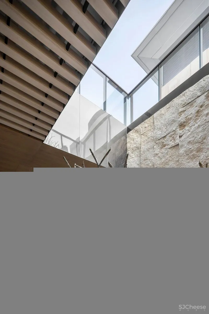 唐忠汉 有一种治愈，叫三亚！