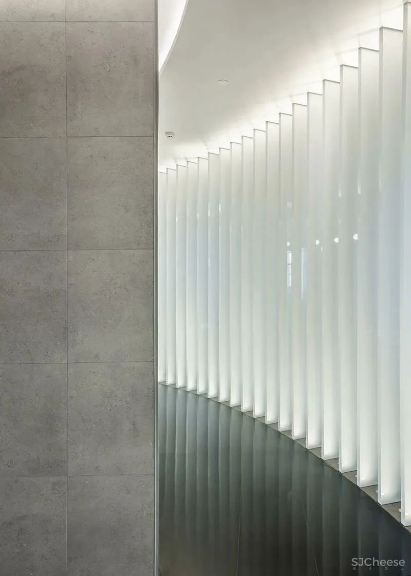 此拾酒店 徽宗设计研究室