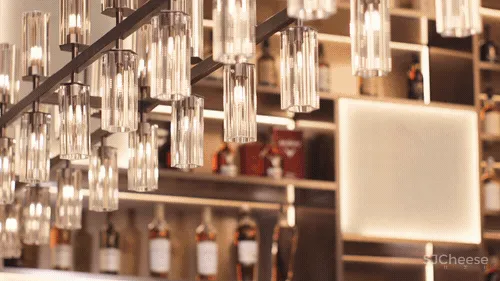 全国首家安琰酒店