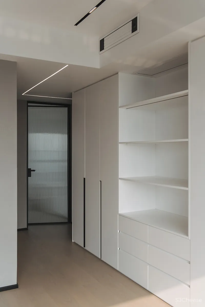 木质简约风 · 这生活、太美了!