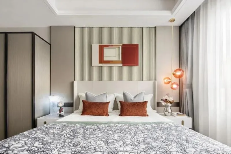 大唐 x 赛拉维:情绪的色彩,唤醒生活感知