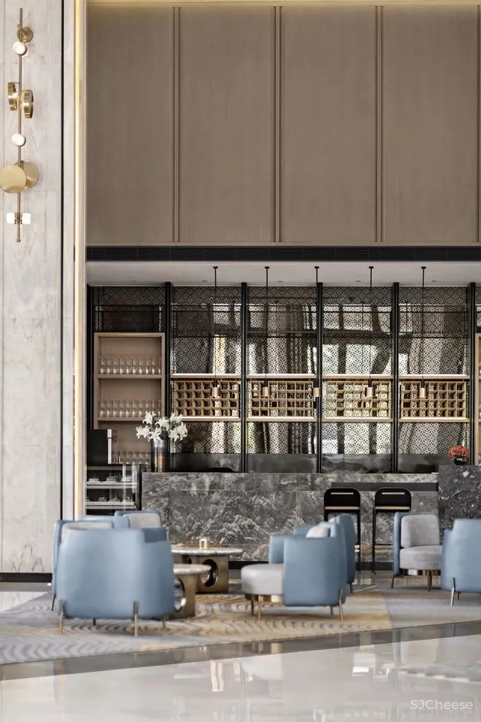 SSD新作:现实如山,而你浪漫如云