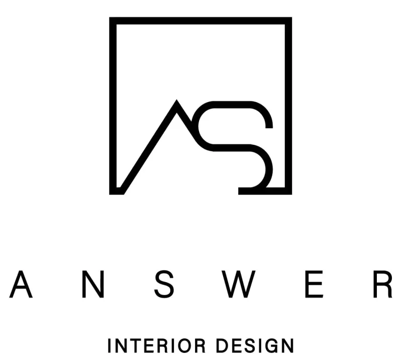 安生设计：水木世家·杨宅