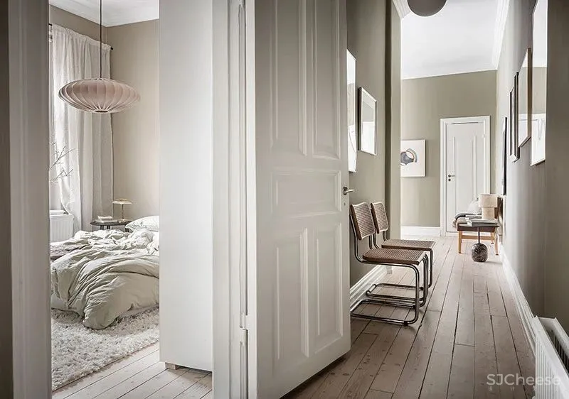 北欧控,看过来!