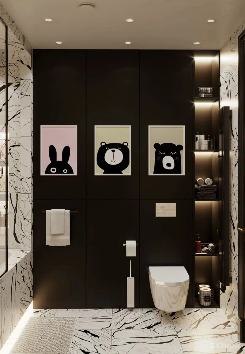 私人豪宅，极致奢适！