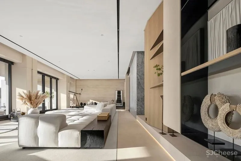 唐忠汉 有一种治愈，叫三亚！