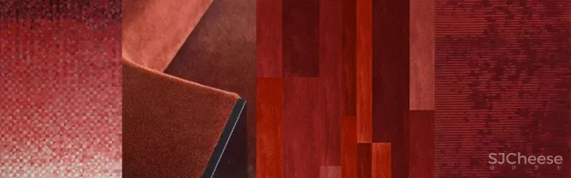 AI DESIG Somewhere In Time 石家庄.富力城