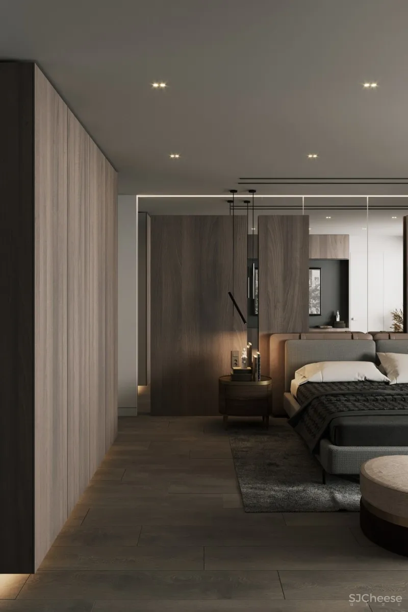 ArtPartner 新作 简约中的精致生活