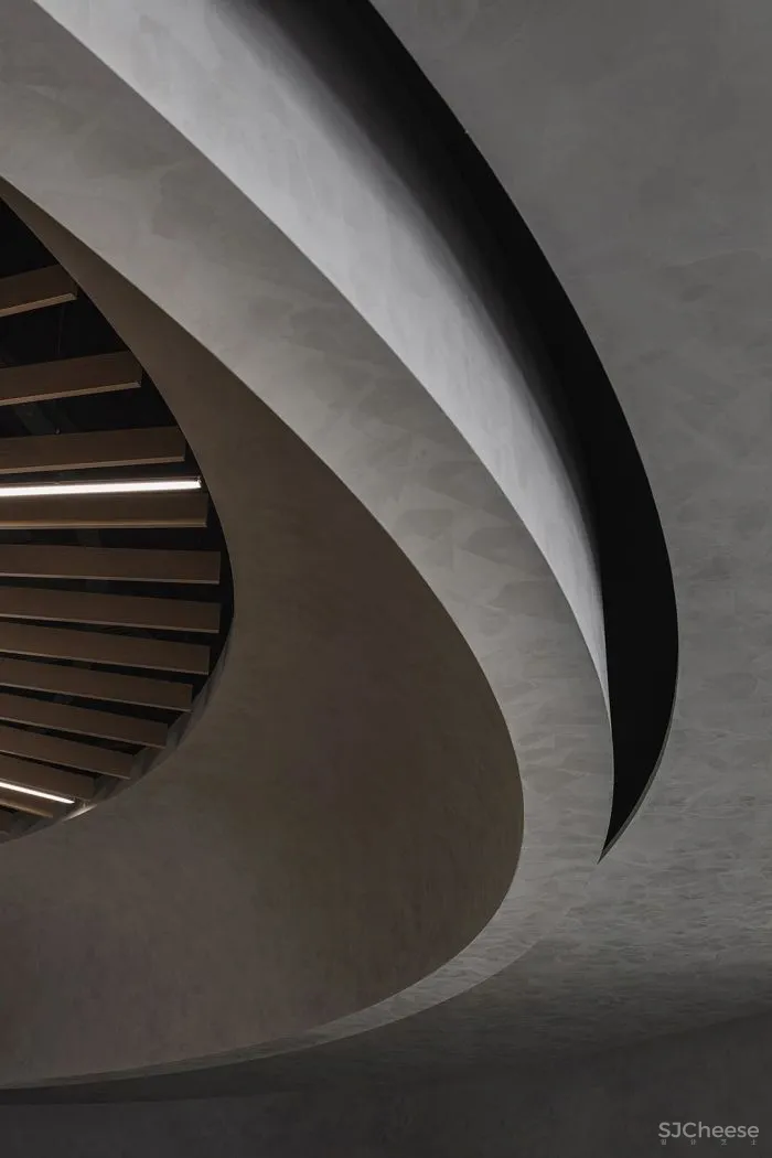 回环寻真,思维拓伸丨初原加拓