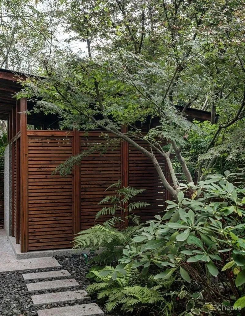 家生万物,万物由心 谢柯作品