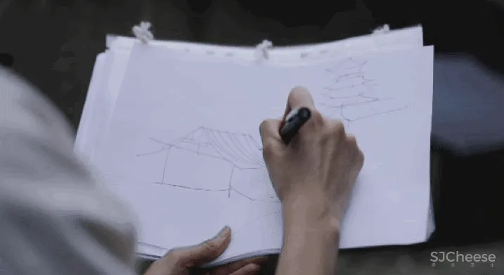 与外界断联也能过神仙日子,百位人类学者青睐的桃花源