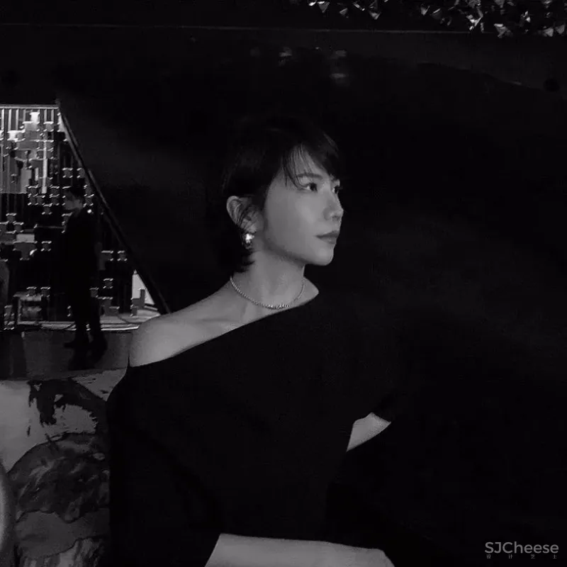 古城新生 当代澄园 集至设计