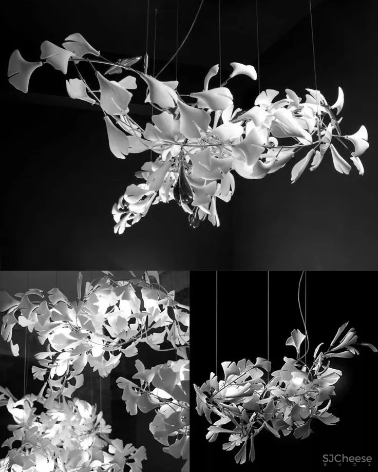 AI DESIG Somewhere In Time 石家庄.富力城