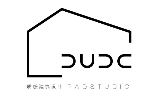 质感建筑设计 • 光晕之家|共生相融的避风港