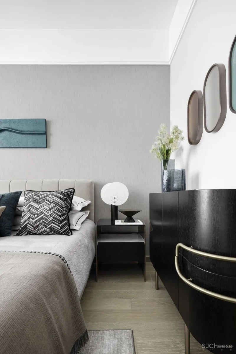 大唐 x 赛拉维:情绪的色彩,唤醒生活感知