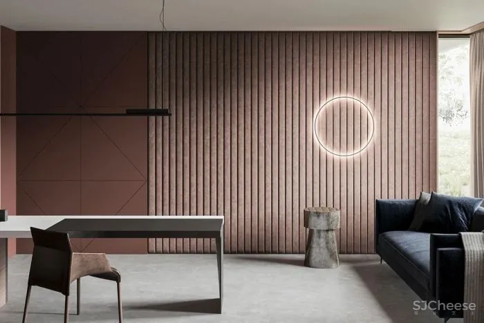 书房最佳精神栖息地