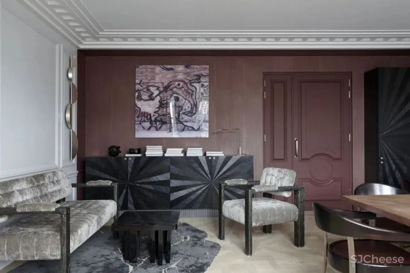 Framework 质朴无华