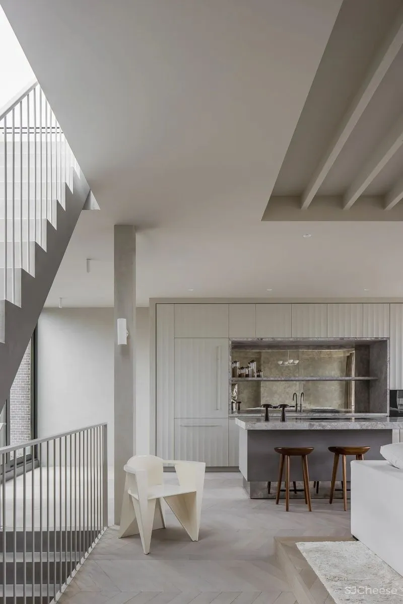 Framework 质朴无华