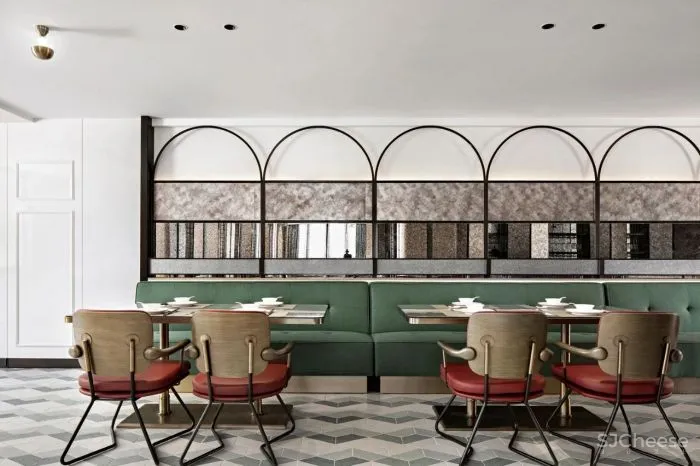 SSD新作:现实如山,而你浪漫如云