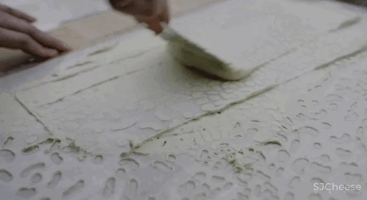 与外界断联也能过神仙日子,百位人类学者青睐的桃花源