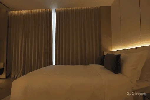 全国首家安琰酒店