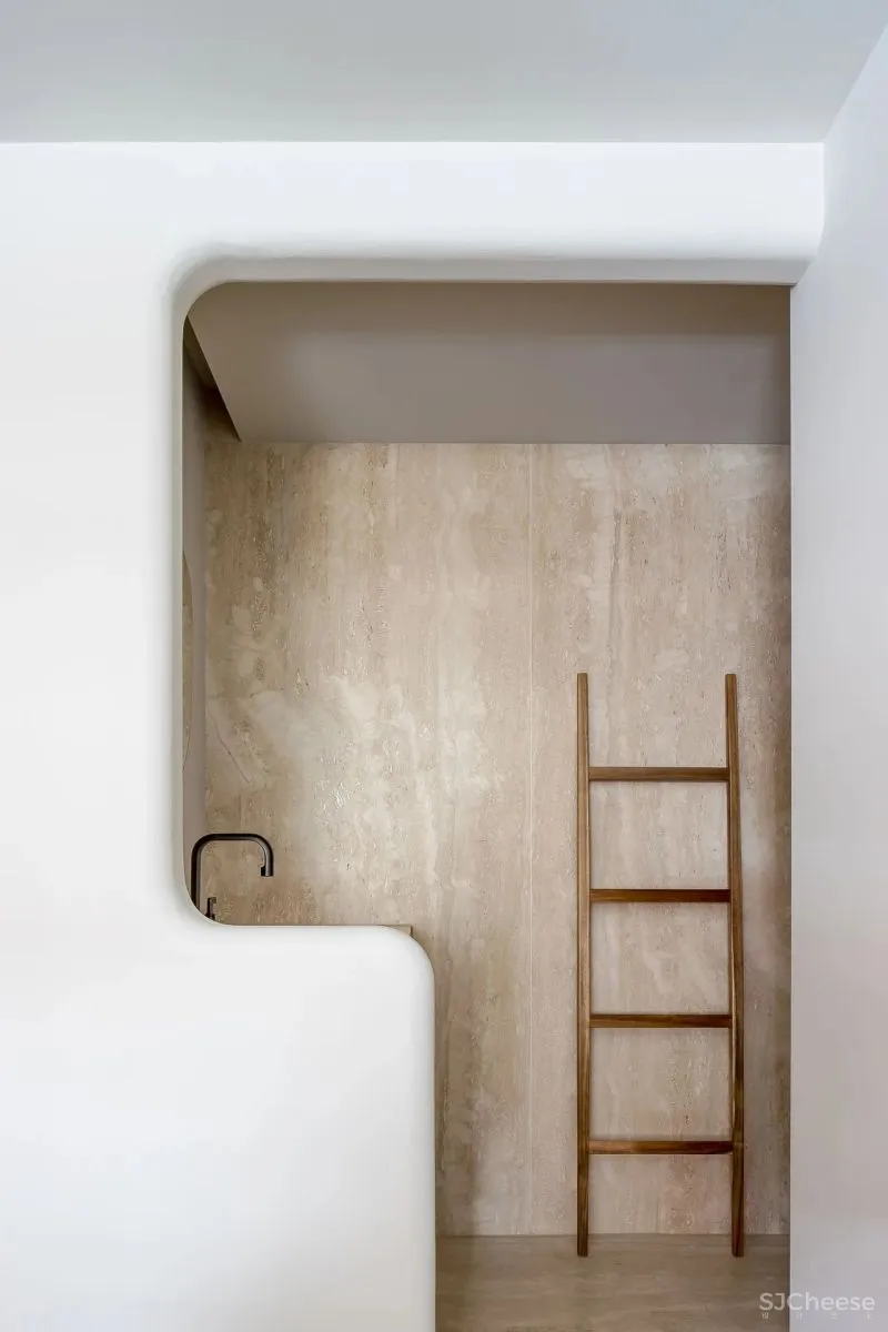 Framework 质朴无华