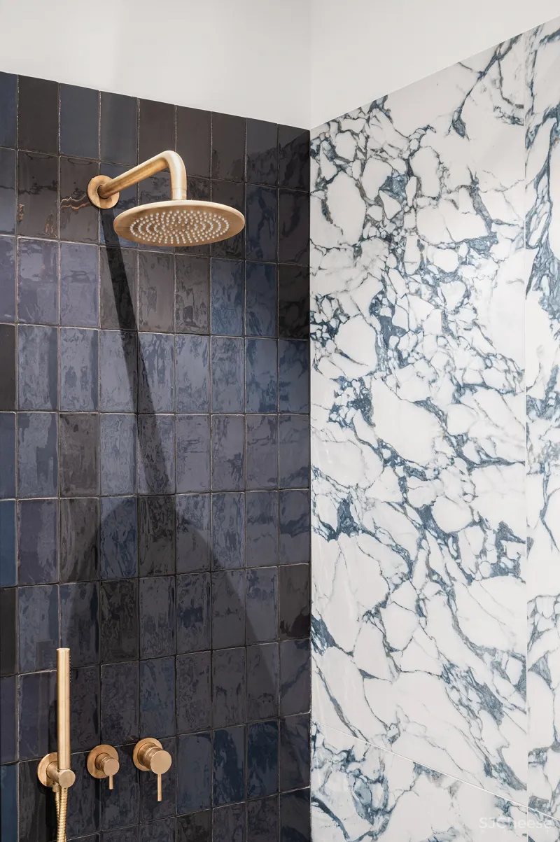 红、绿、蓝,出彩空间!