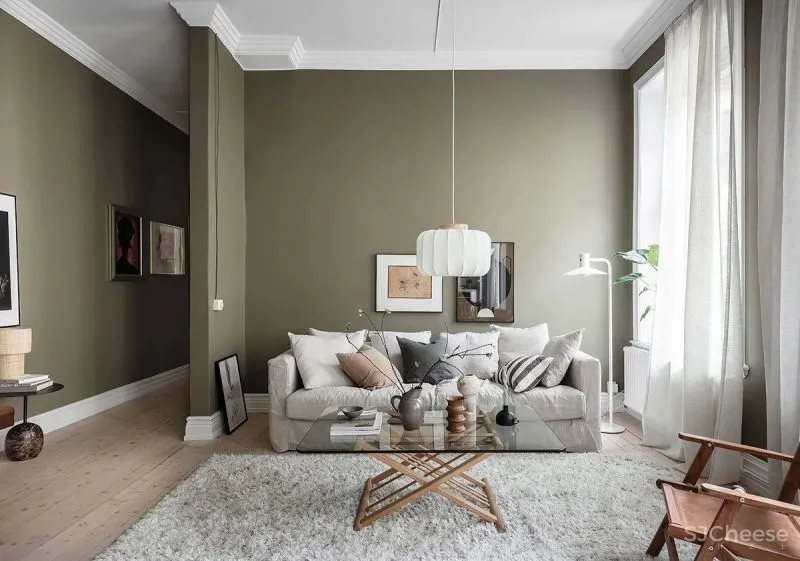 北欧控,看过来!