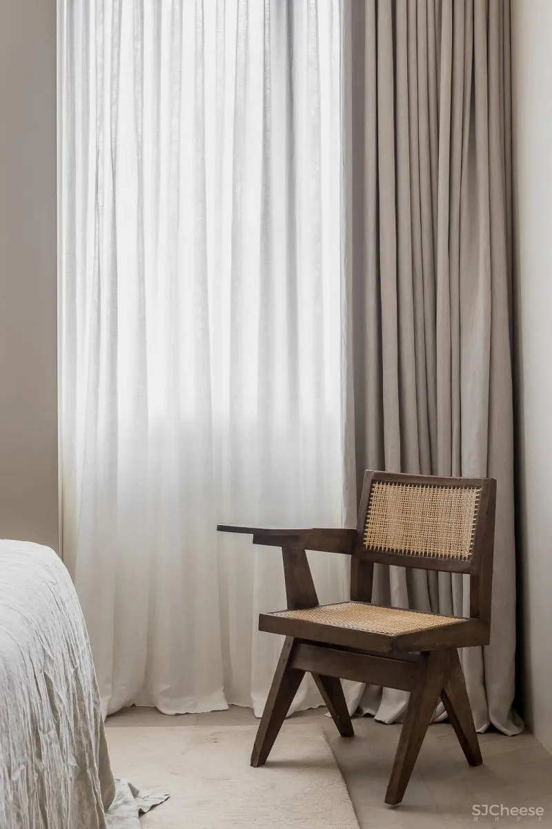 Framework 质朴无华