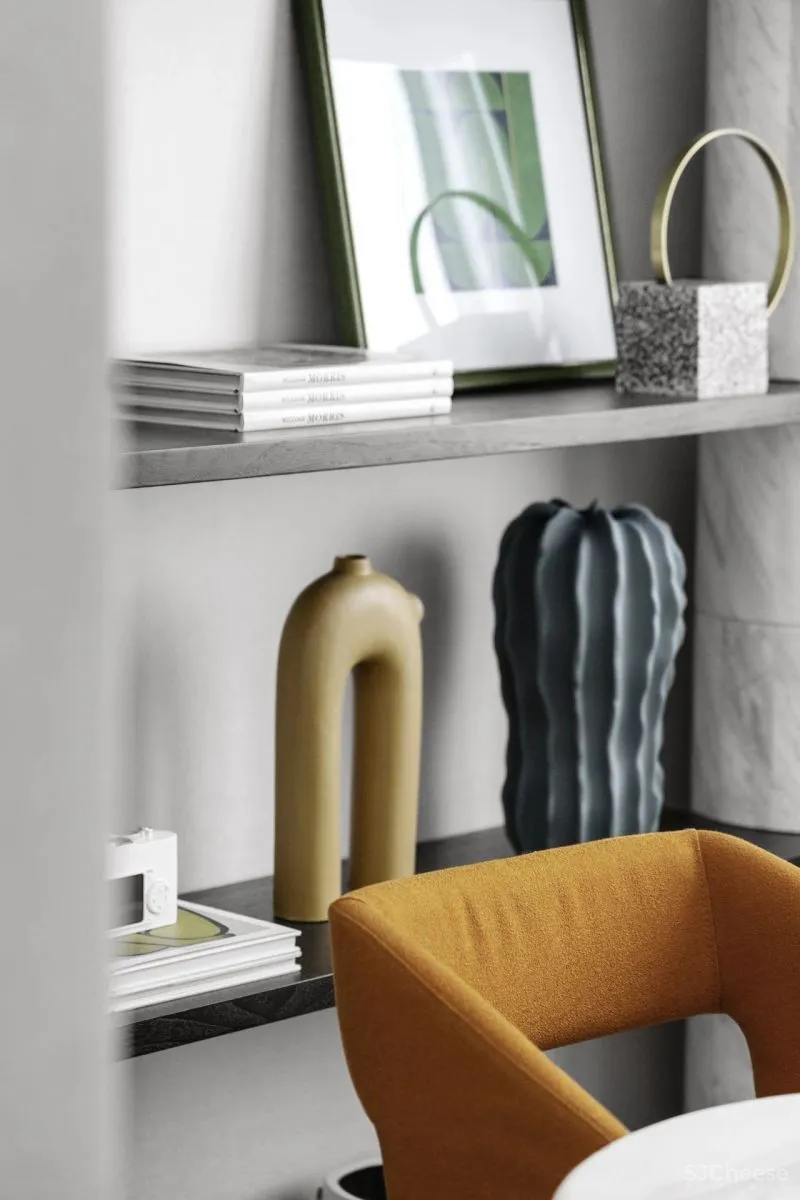 大唐 x 赛拉维:情绪的色彩,唤醒生活感知