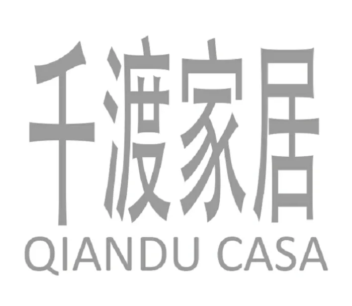 千渡家居：演绎东方人文逸趣，简洁舒怡的富春人居