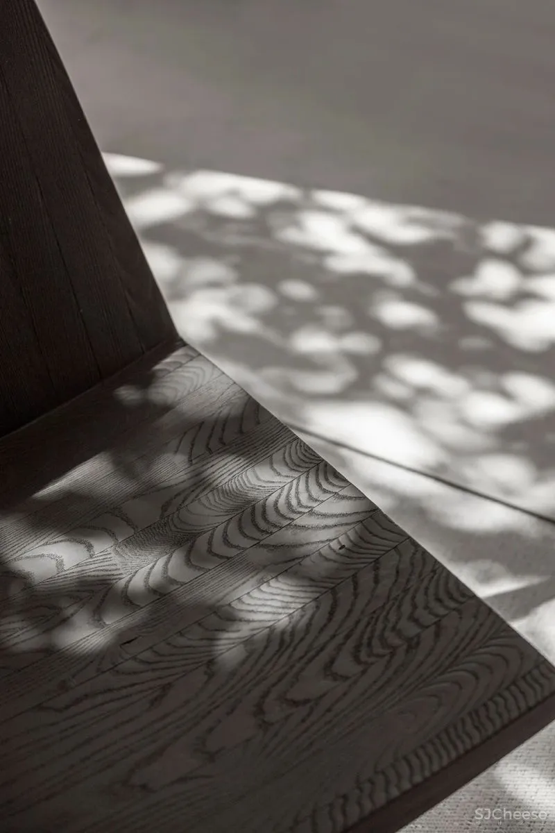 唐忠汉 有一种治愈，叫三亚！