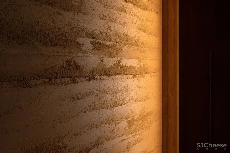 春山秋水 寿司之神嫡传弟子增田励中国内地首家!深圳植庭寿司