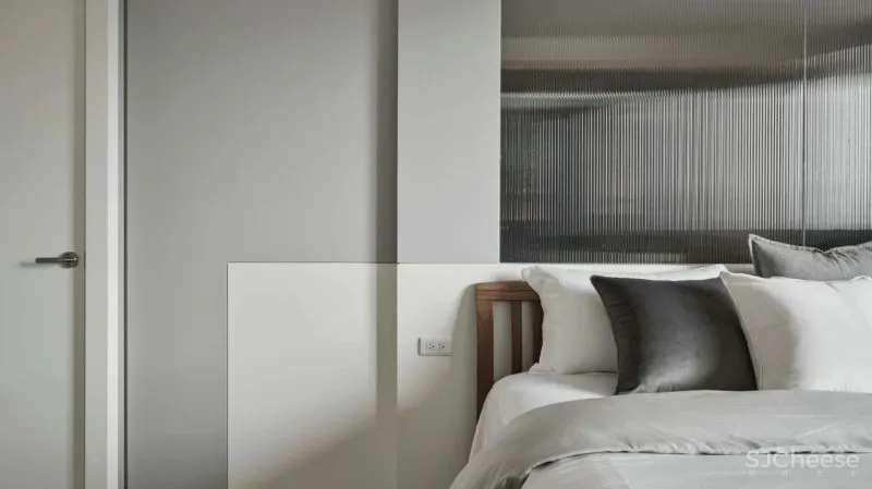 极简主义的极致之美 uzdesign新作