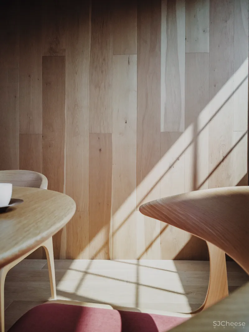 LJ 探店｜廷泰茶空间｜一个懂茶爱茶之人，斥资千万打造而来