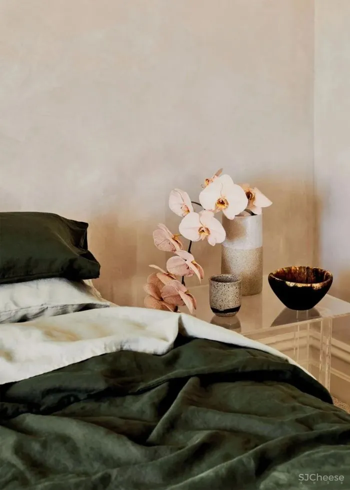 设计师自宅,流金岁月,拾光溢彩