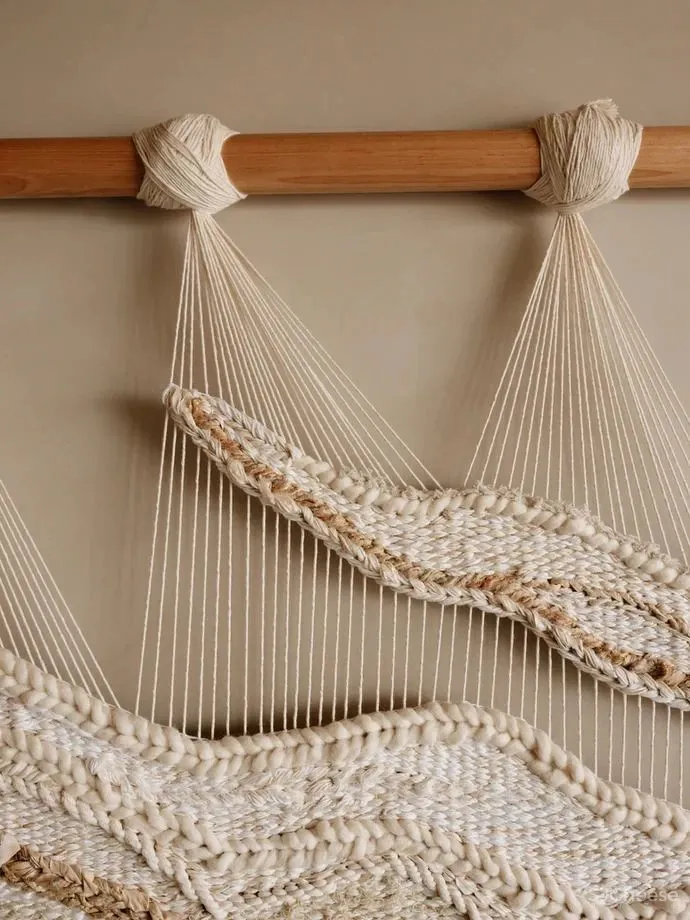 Paulsen&Nilsen 自然质朴空间