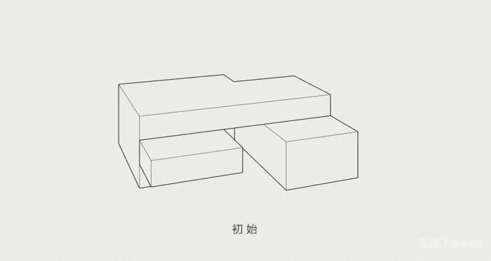 里约设计 琉璃光院