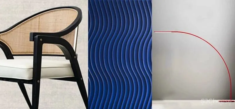 AI DESIG Somewhere In Time 石家庄.富力城