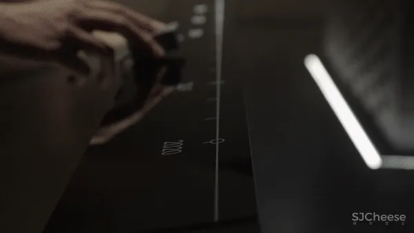 堂晤设计 一块土的重生之旅,窑知未来 · 被动房体验馆