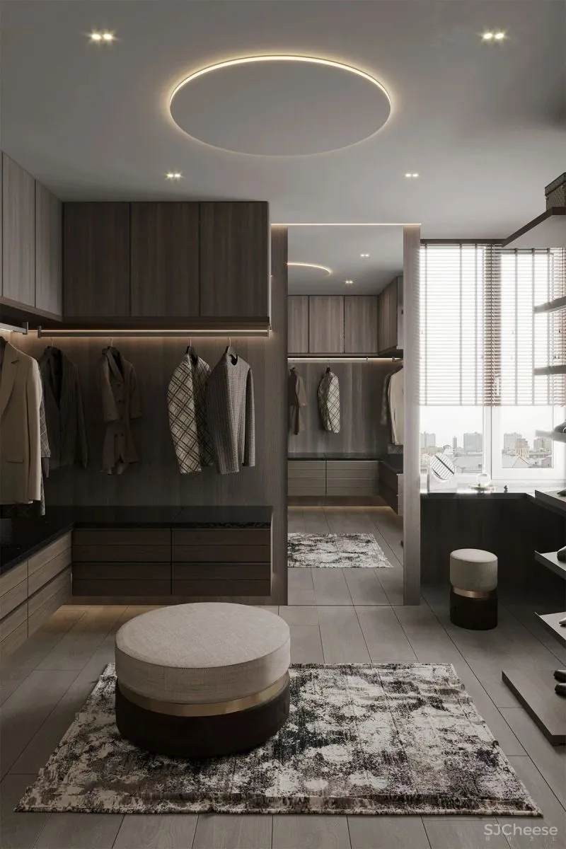 ArtPartner 新作 简约中的精致生活