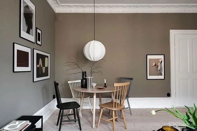 北欧控,看过来!