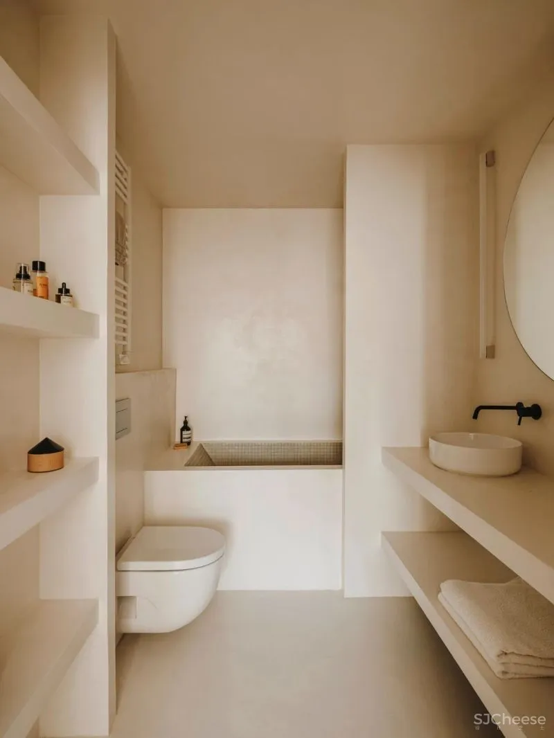 ISERN SERRA - CERAMIST VALERIA VASI.