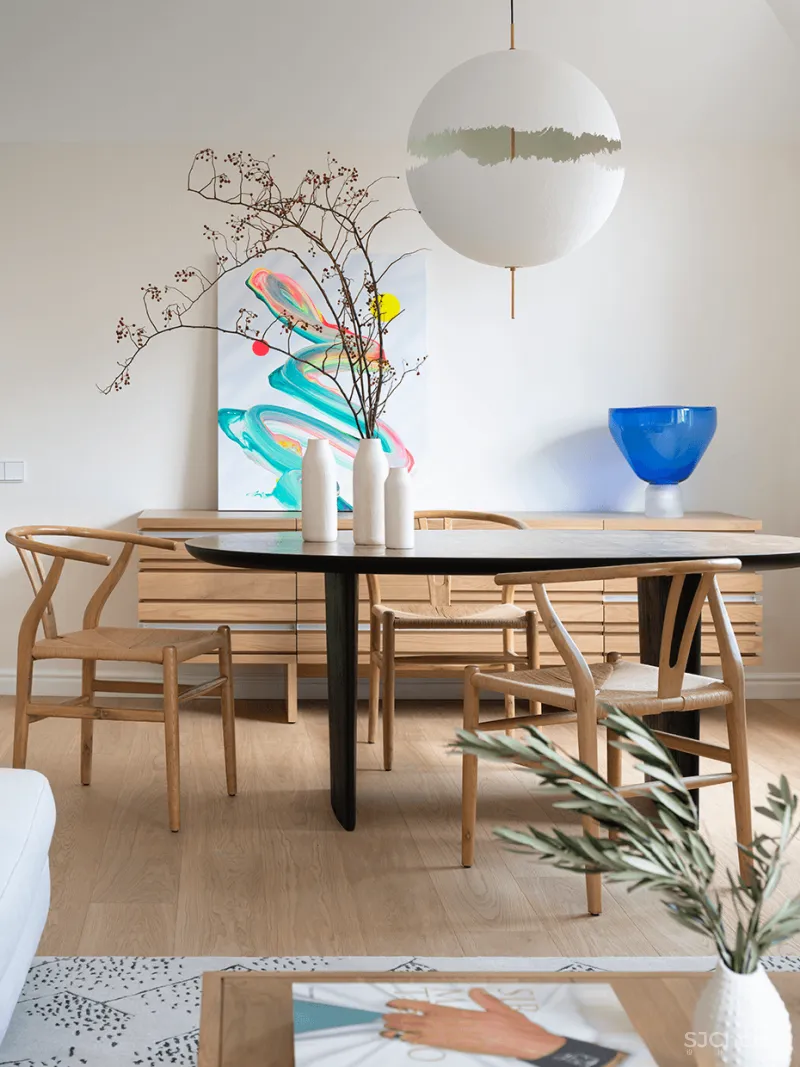 Room Studio 巴黎高雅设计