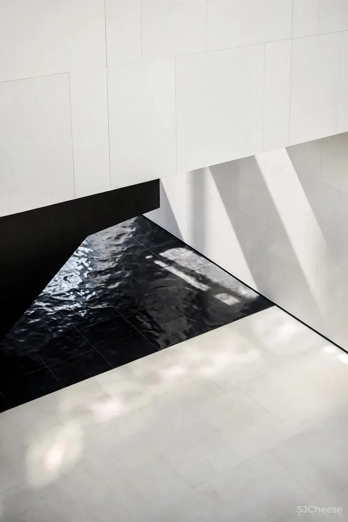 里约设计 琉璃光院