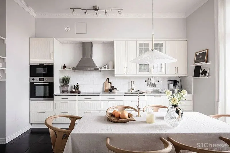 北欧控,看过来!