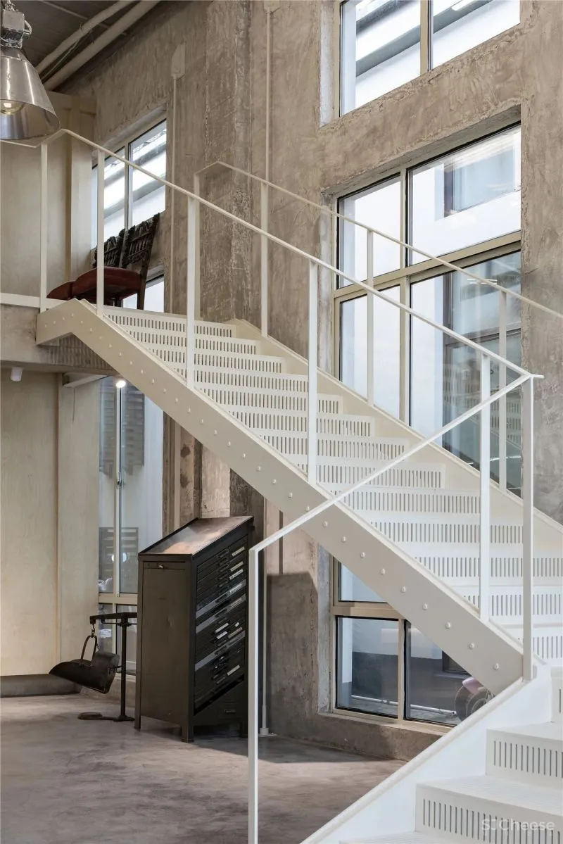 LabourUnion Studio丨荣膺2020法国双面神GPDP AWARD 国际设计奖