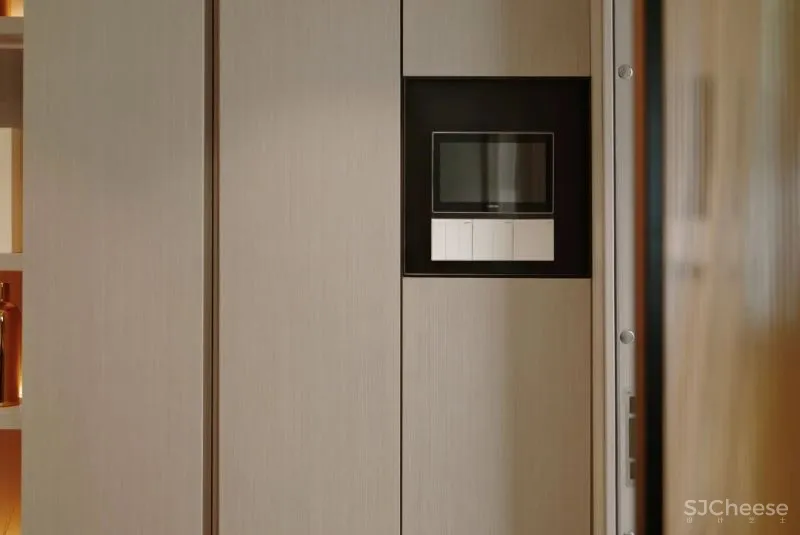 样板房辑录Ⅰ 给大家的理想家