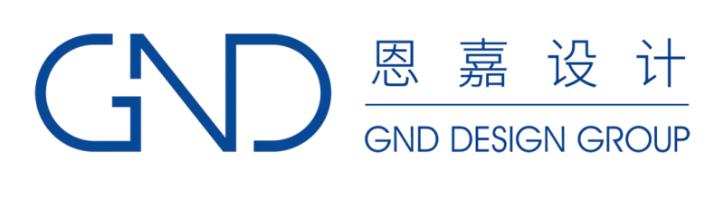 遇见马列维奇,结构与内容的“至上主义” GND恩嘉设计