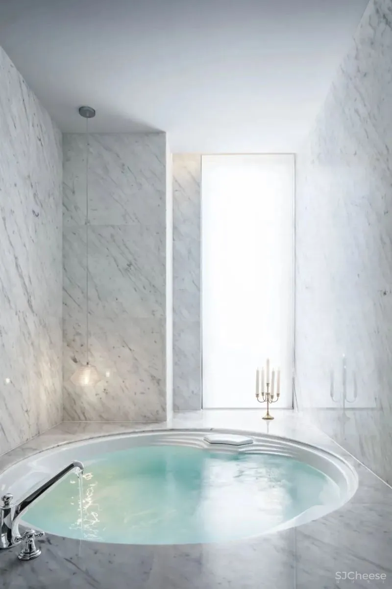 遁入时光之外 刘荣禄国际